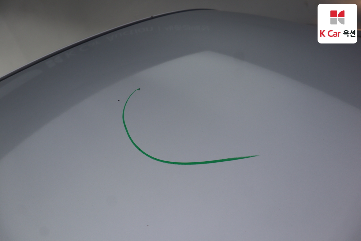 Hyundai Accent 2011 - Image 38