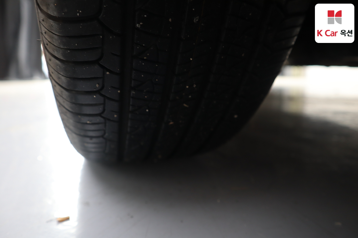 Hyundai Accent 2011 - Image 29