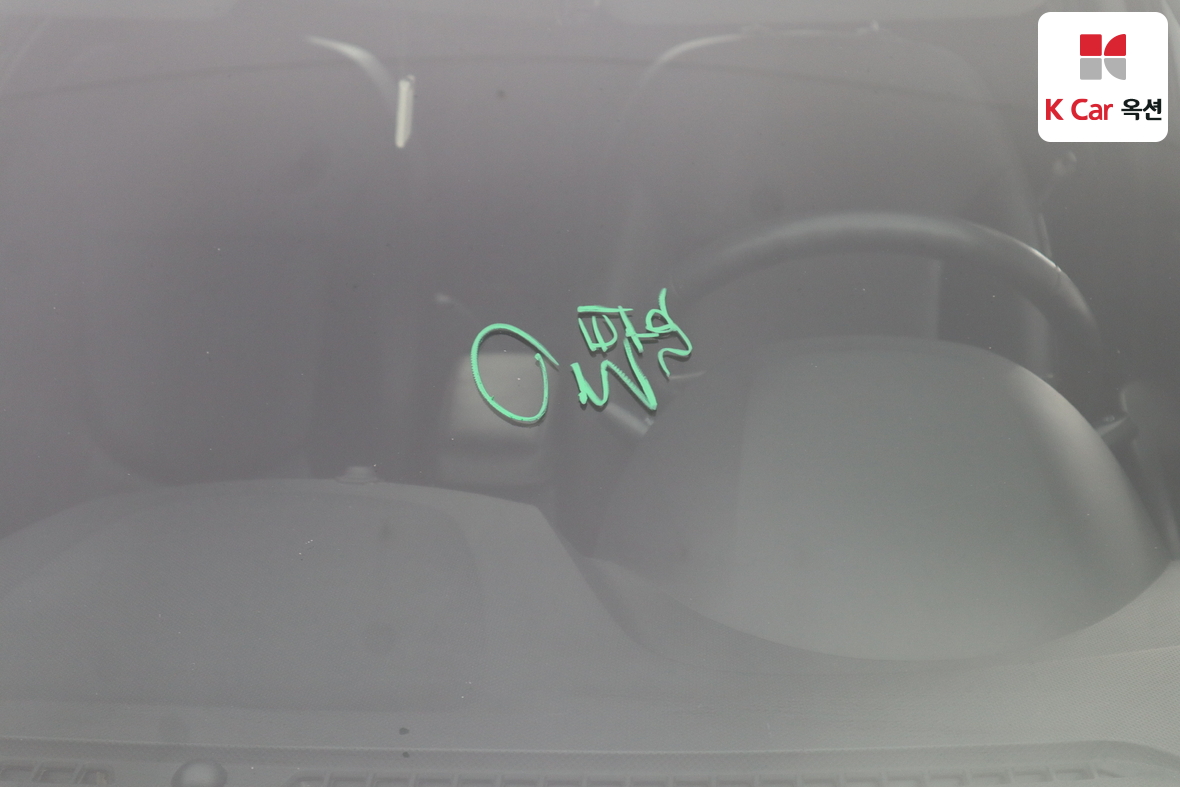 Hyundai Accent 2011 - Image 31