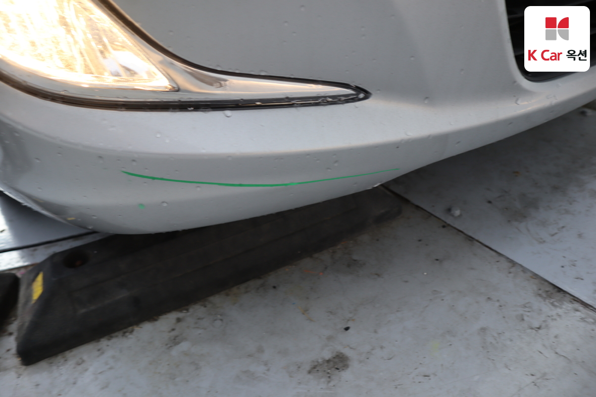 Hyundai Accent 2011 - Image 42