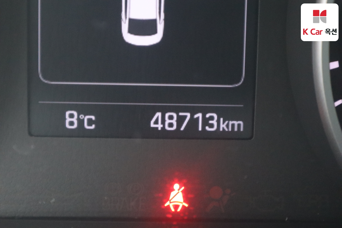 هيونداي إلانترا 2018 - صورة 4