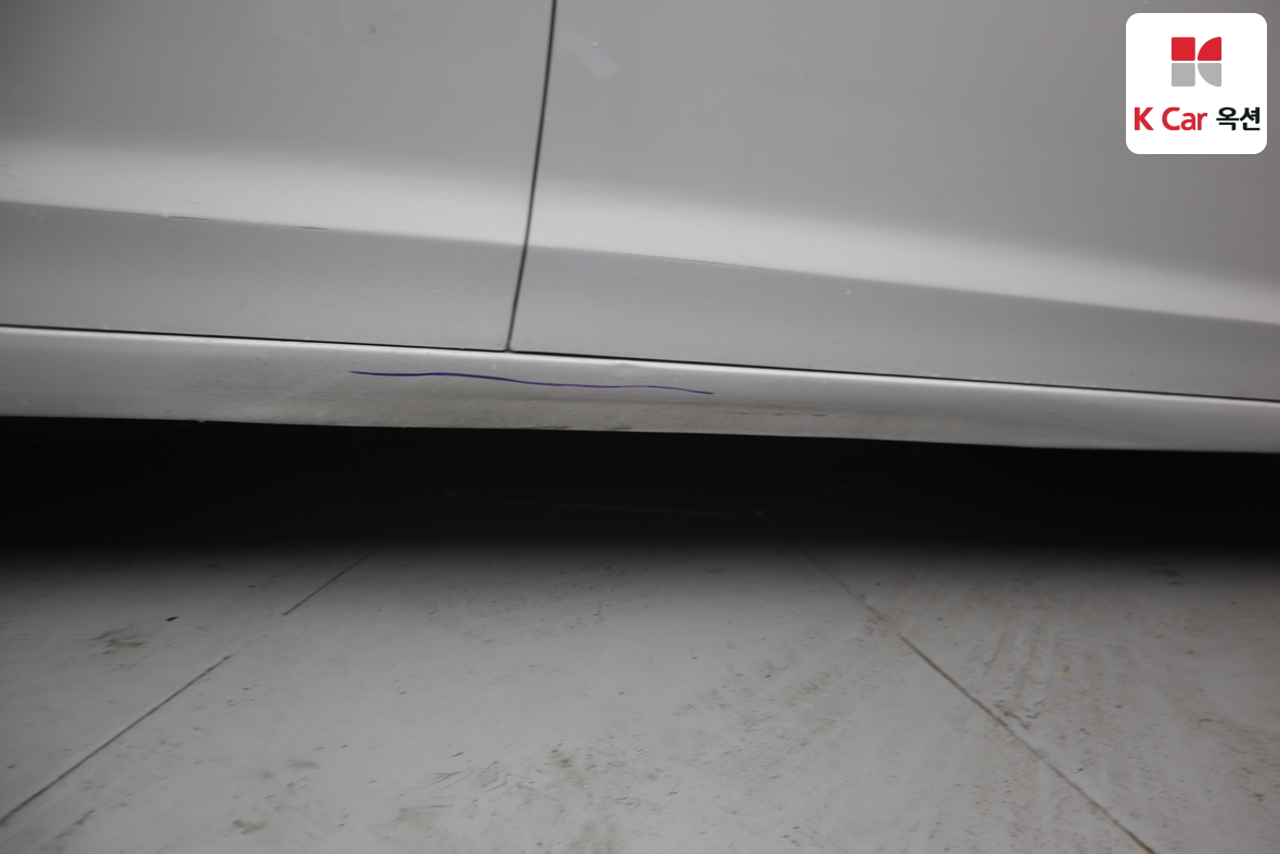 هيونداي إلانترا 2018 - صورة 34