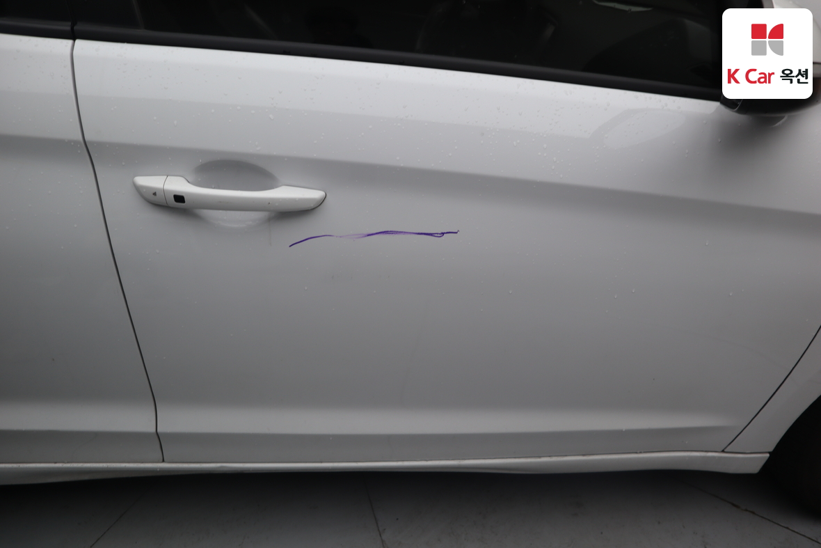 هيونداي إلانترا 2018 - صورة 35