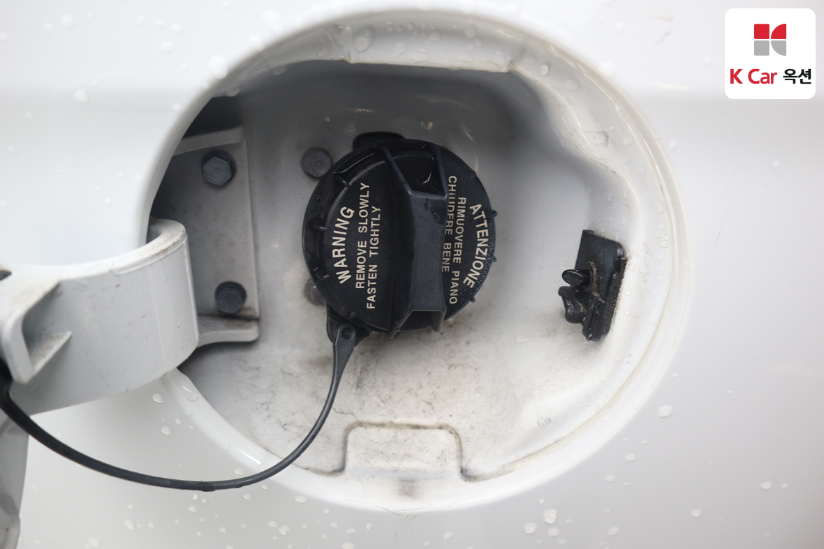 هيونداي إلانترا 2018 - صورة 23