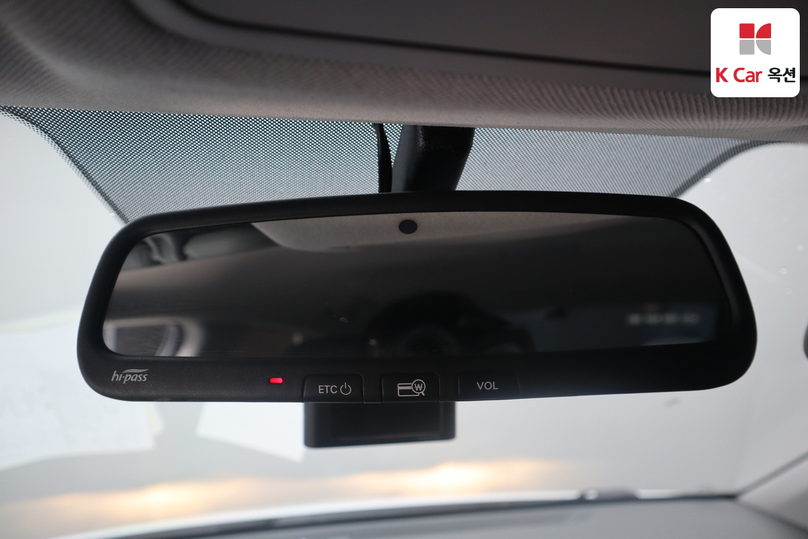 هيونداي إلانترا 2018 - صورة 12