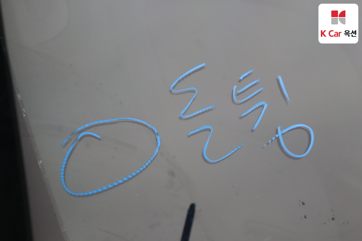 هيونداي إلانترا 2018 - صورة 32