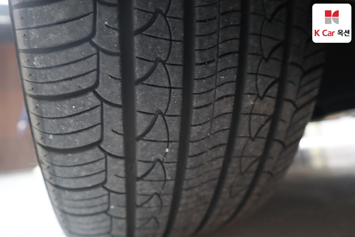 هيونداي إلانترا 2018 - صورة 30