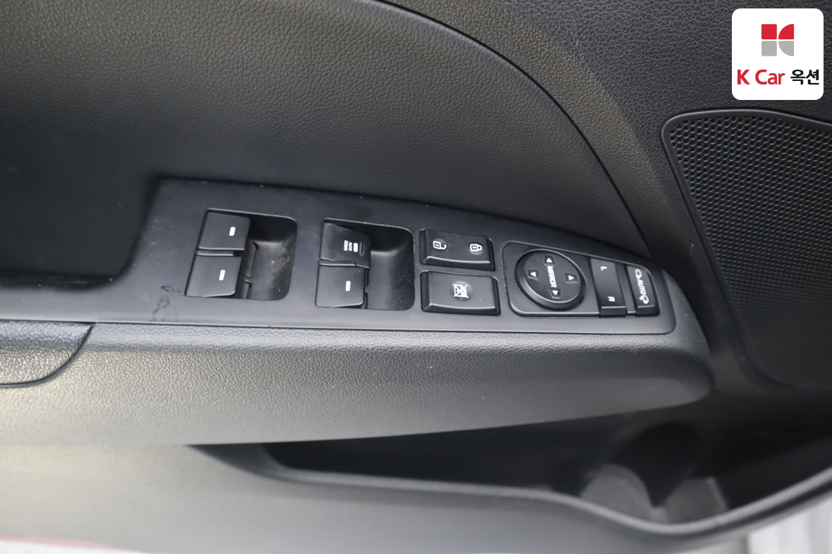 هيونداي إلانترا 2018 - صورة 17