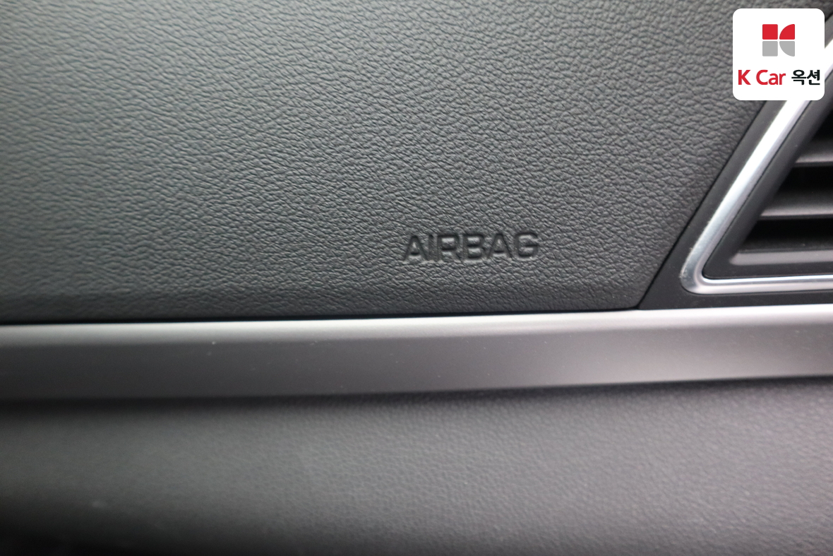 هيونداي إلانترا 2018 - صورة 29