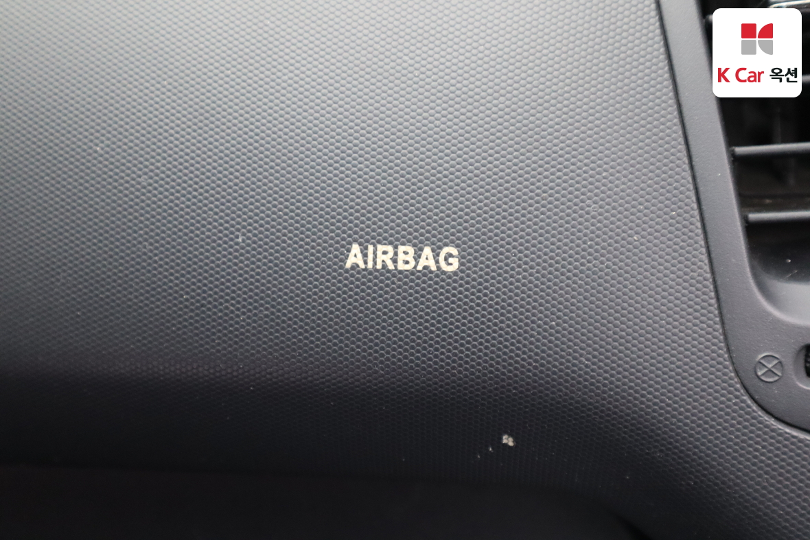 Kia Soul 2010 - Image 33