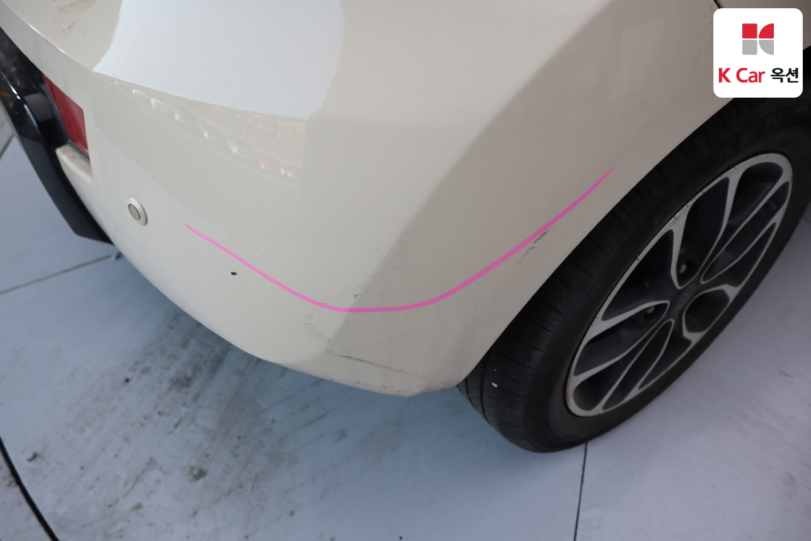 Kia Soul 2010 - Image 42