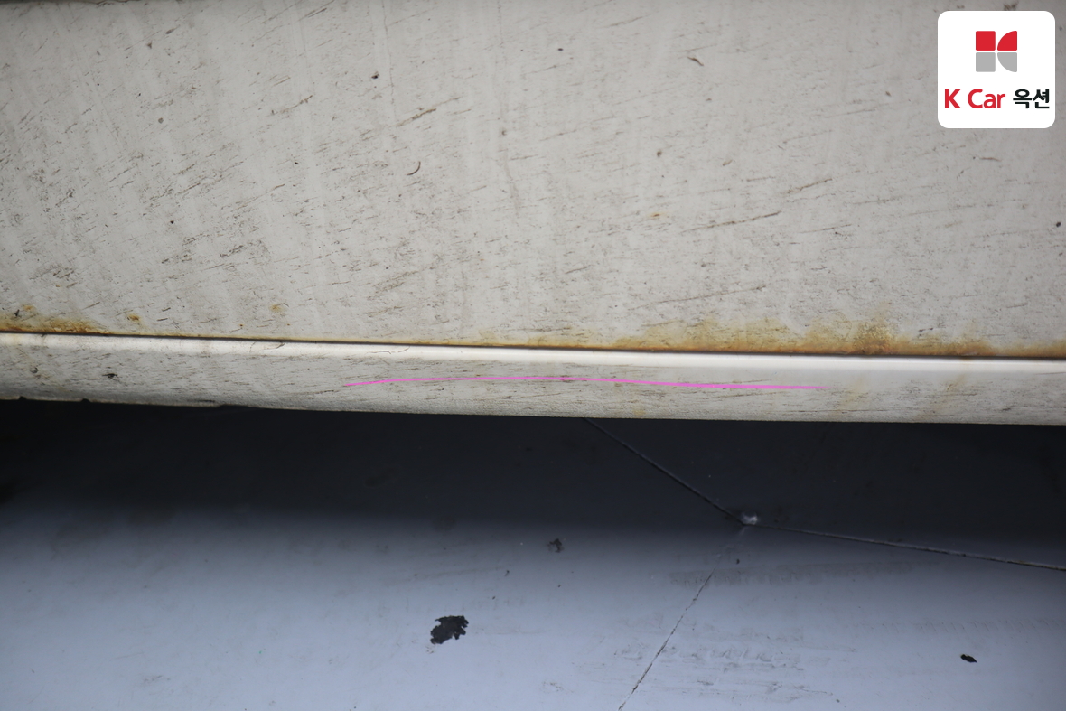 Kia Soul 2010 - Image 40