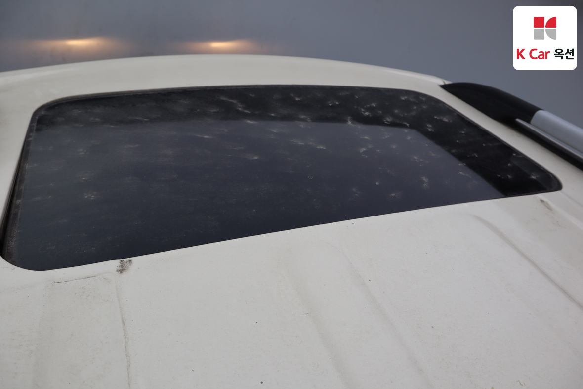 Kia Soul 2010 - Image 23