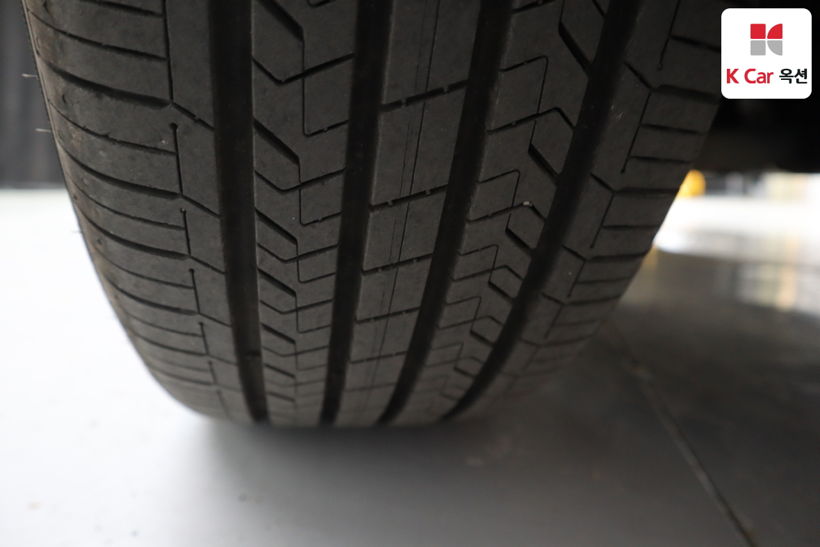 Kia Soul 2010 - Image 34