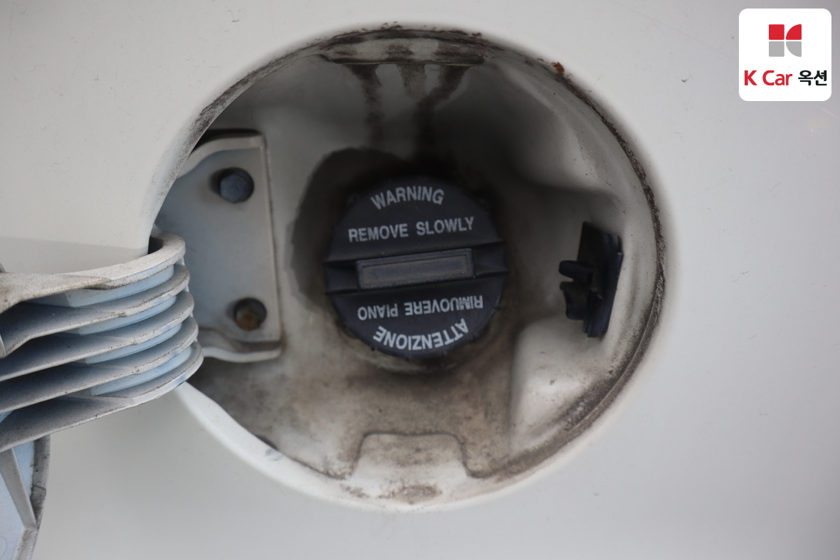 Kia Soul 2010 - Image 26