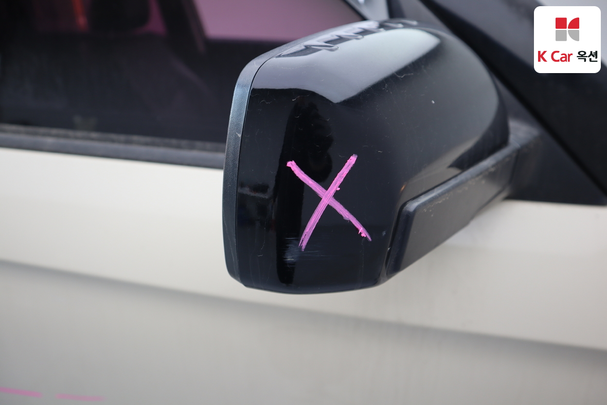 Kia Soul 2010 - Image 44