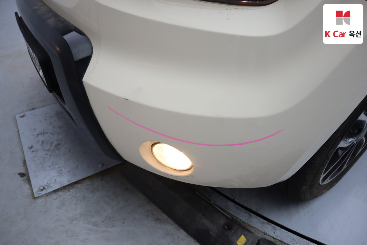 Kia Soul 2010 - Image 37