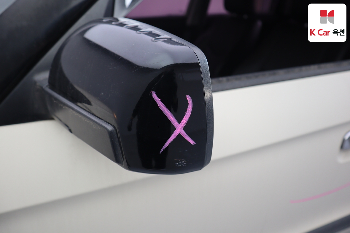 Kia Soul 2010 - Image 39