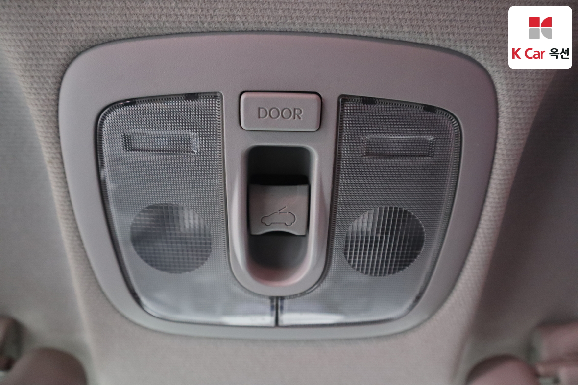 Kia Soul 2010 - Image 13