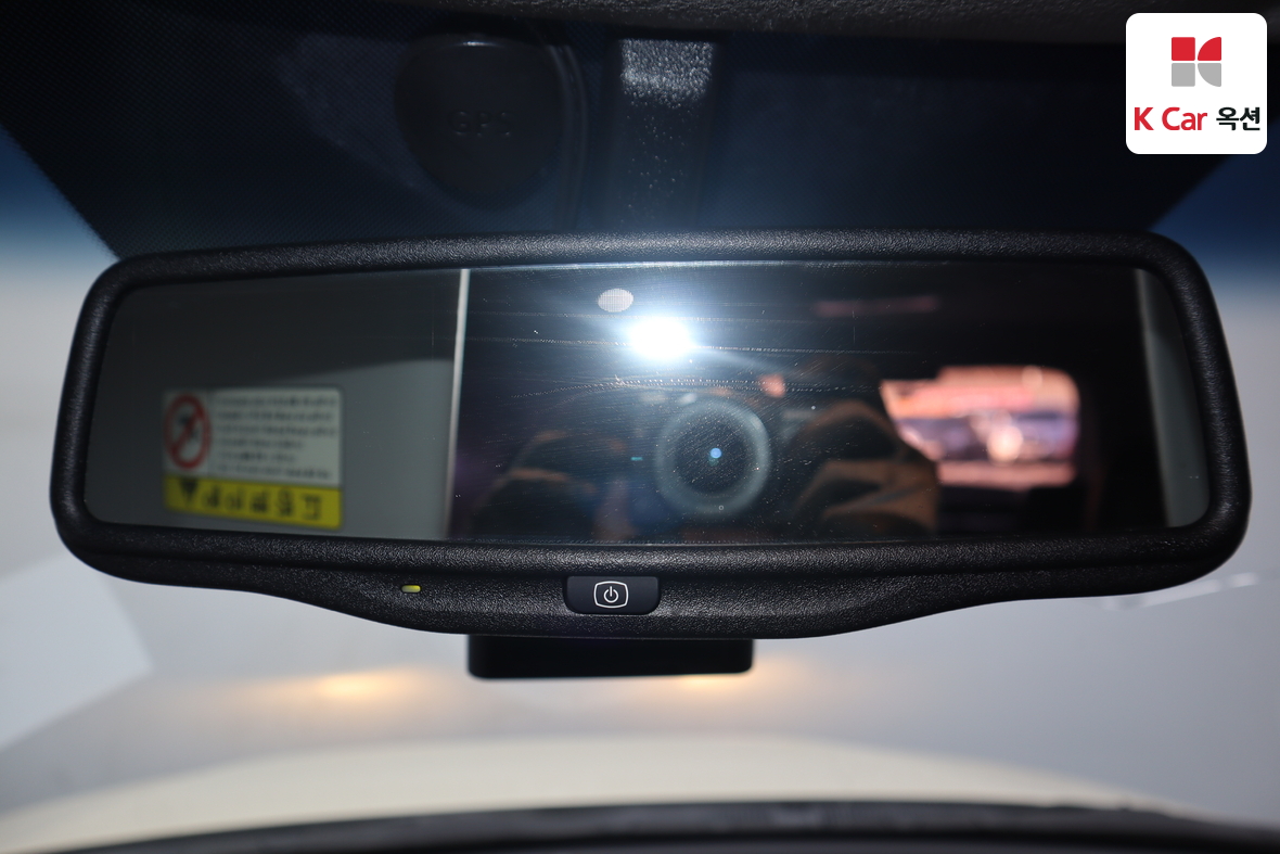 Kia Soul 2010 - Image 12