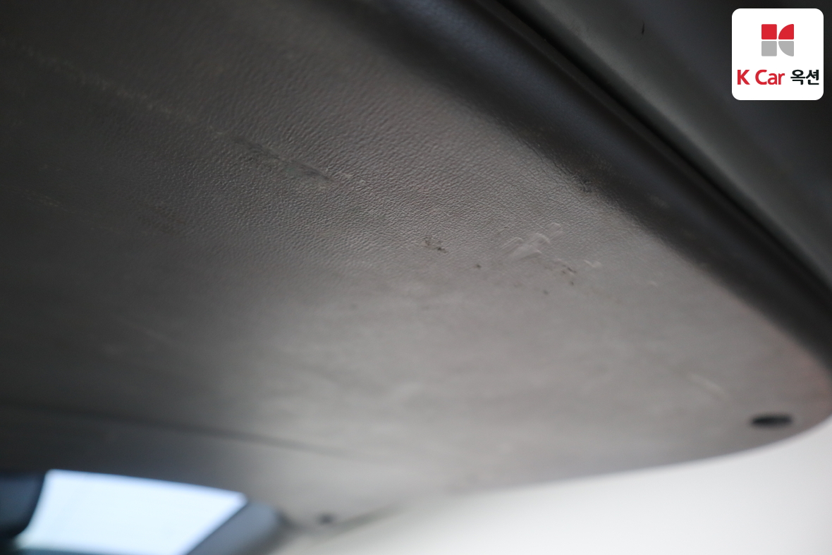 Hyundai Grand Starex 2014 - Image 30