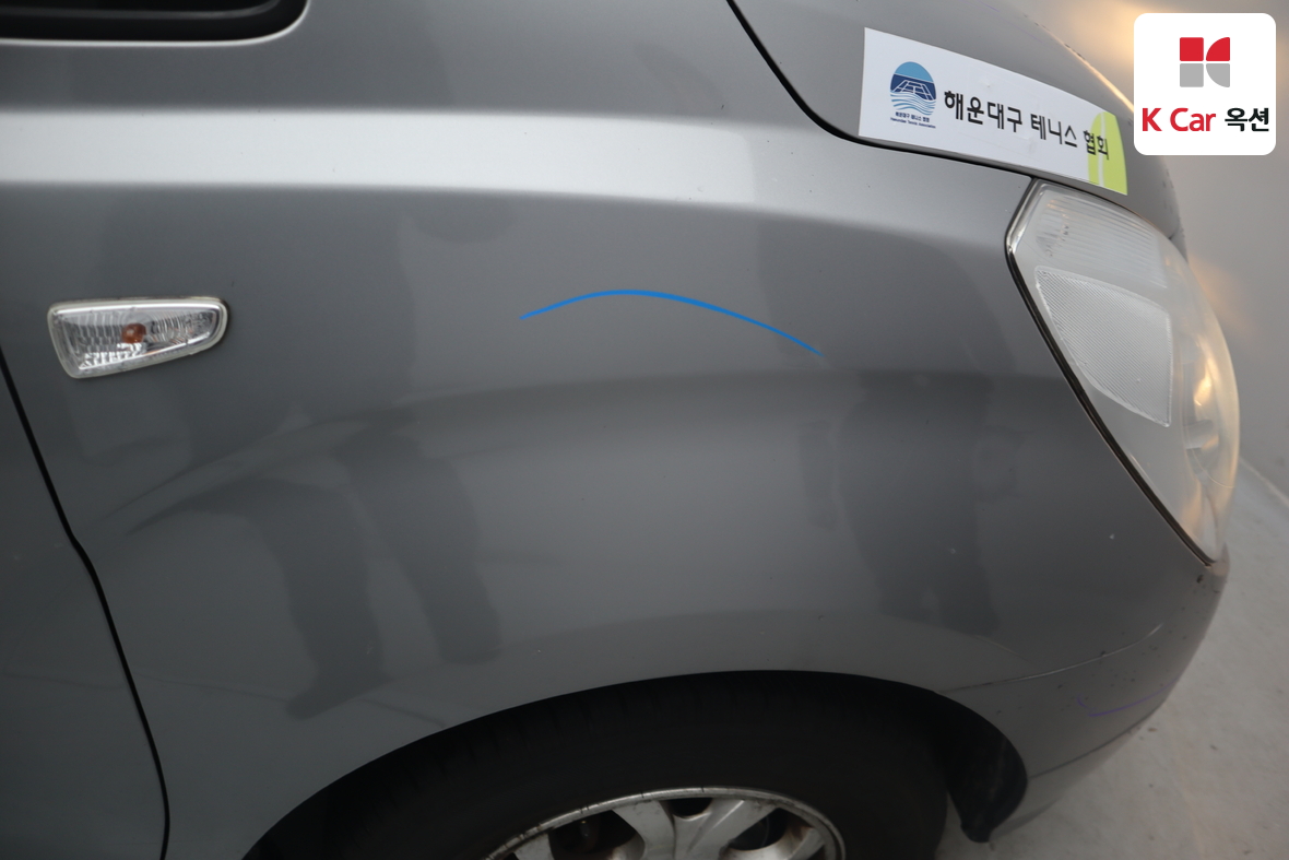 Hyundai Grand Starex 2014 - Image 41