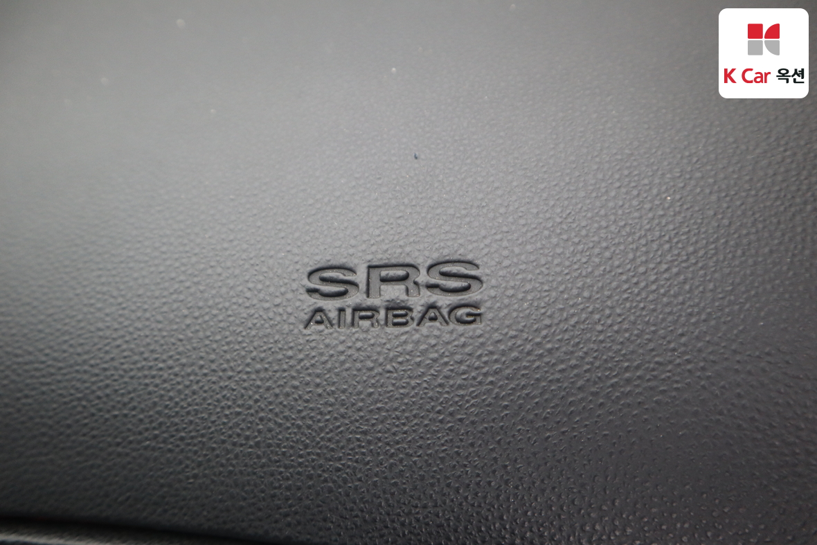 Hyundai Grand Starex 2014 - Image 34