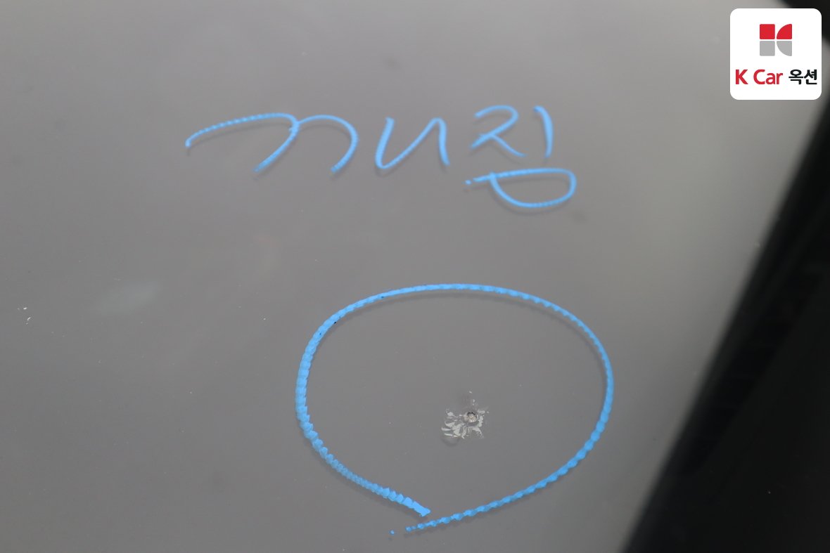 Hyundai Grand Starex 2014 - Image 37