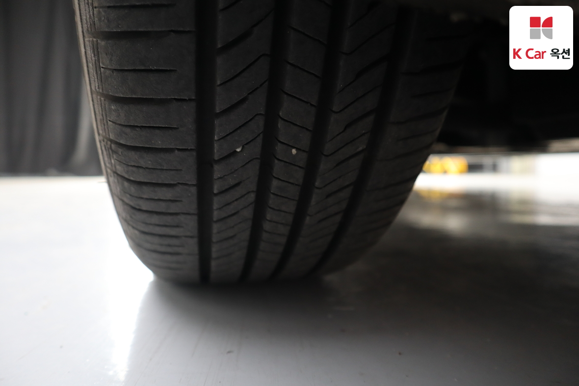 Hyundai Elantra 2016 - Image 29