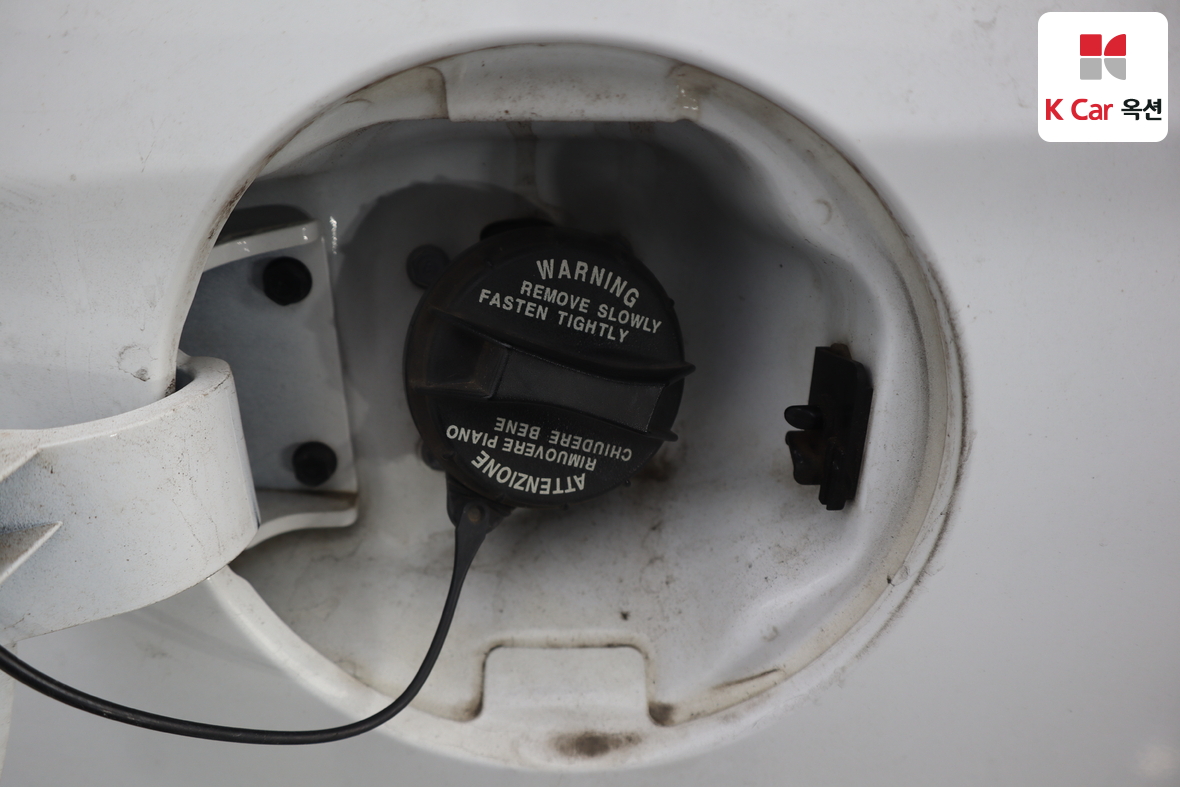 Hyundai Elantra 2016 - Image 22