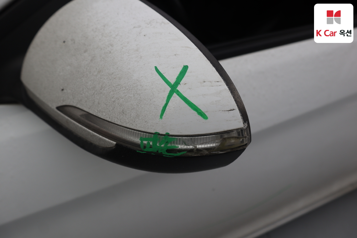 Hyundai Elantra 2016 - Image 33