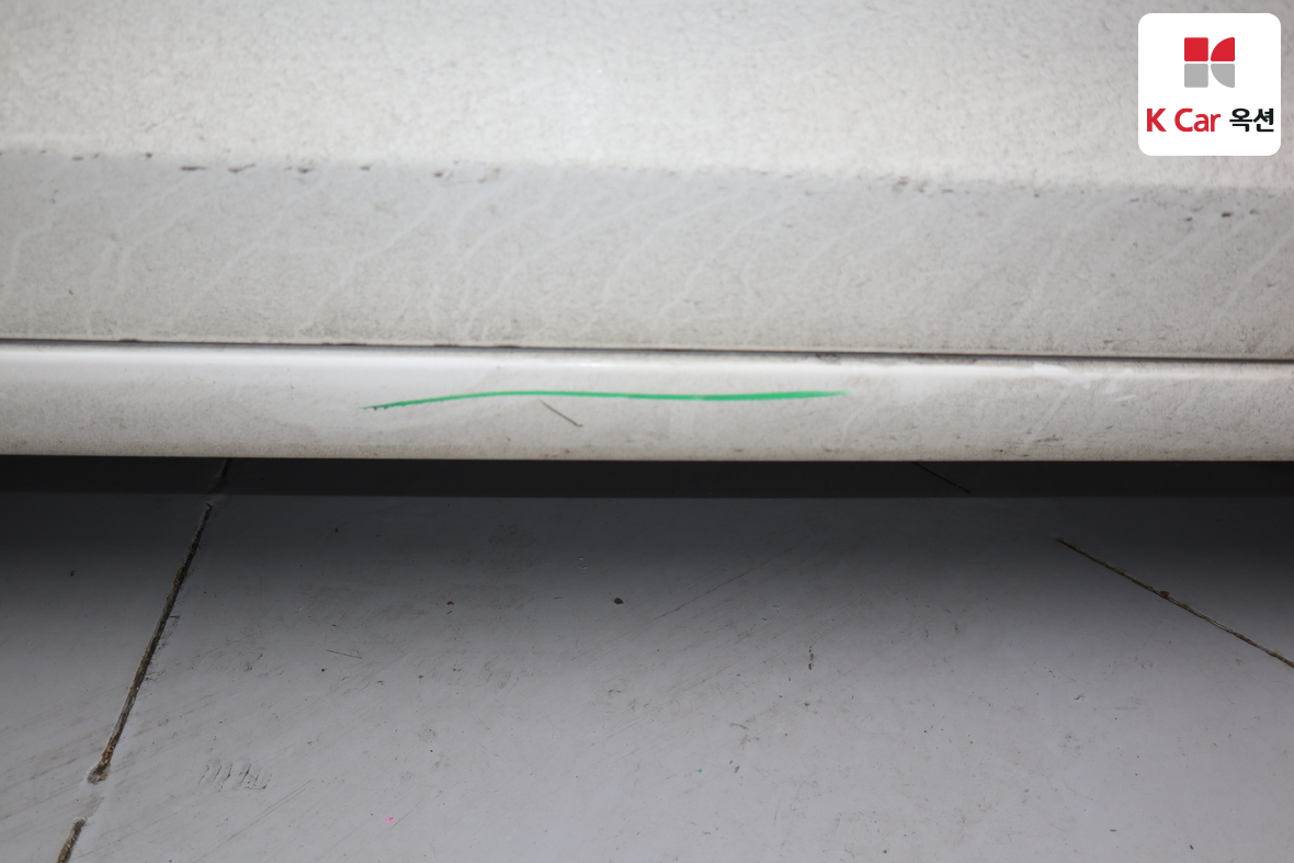 Hyundai Elantra 2016 - Image 40