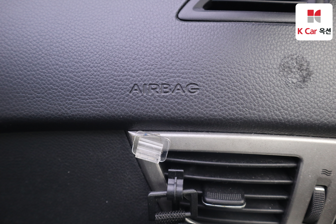 Hyundai i30 2014 - Image 32