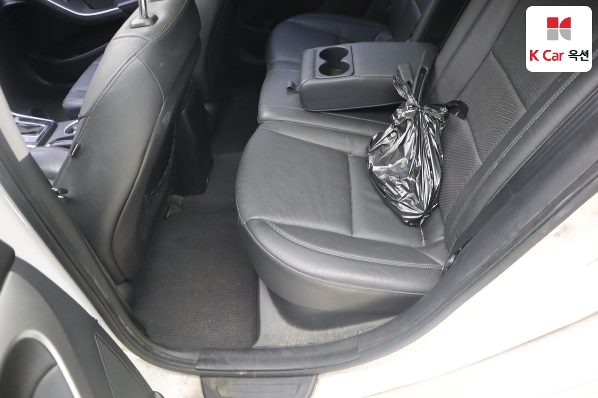 Hyundai i30 2014 - Image 22