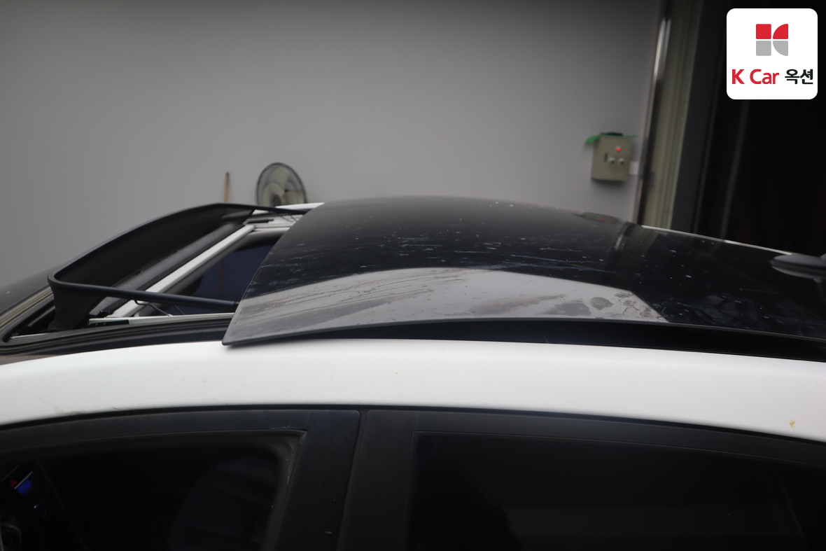 Hyundai i30 2014 - Image 24