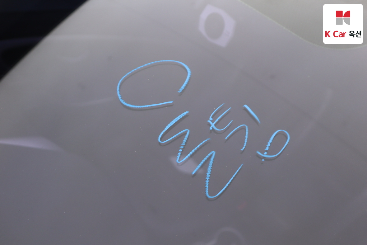 Hyundai i30 2014 - Image 35