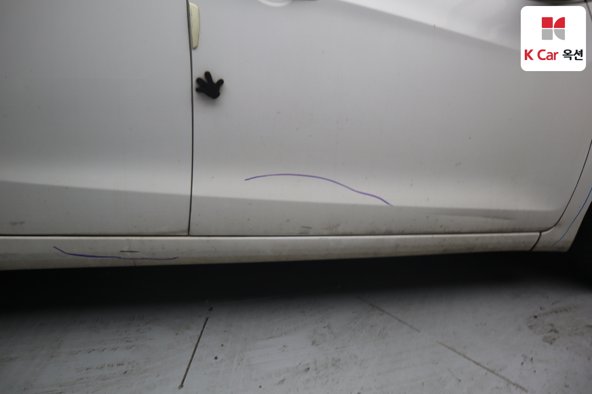 Hyundai i30 2014 - Image 37