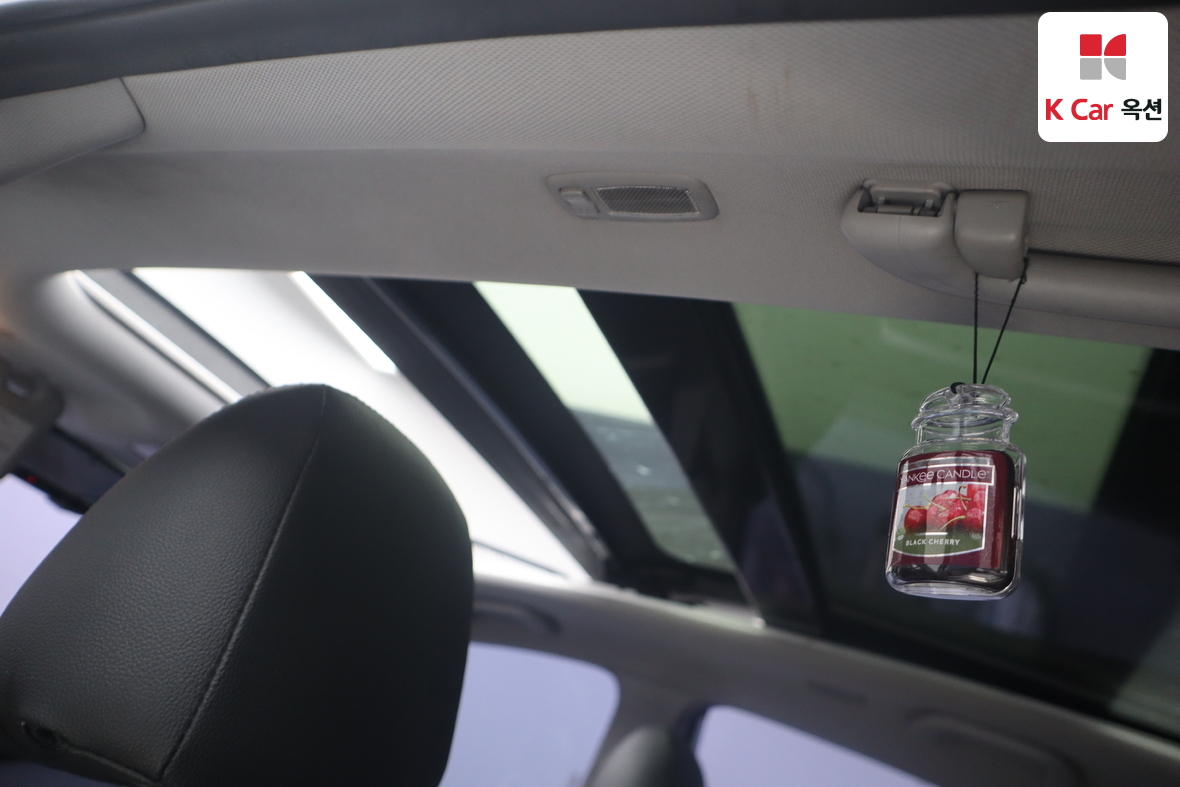 Hyundai i30 2014 - Image 23