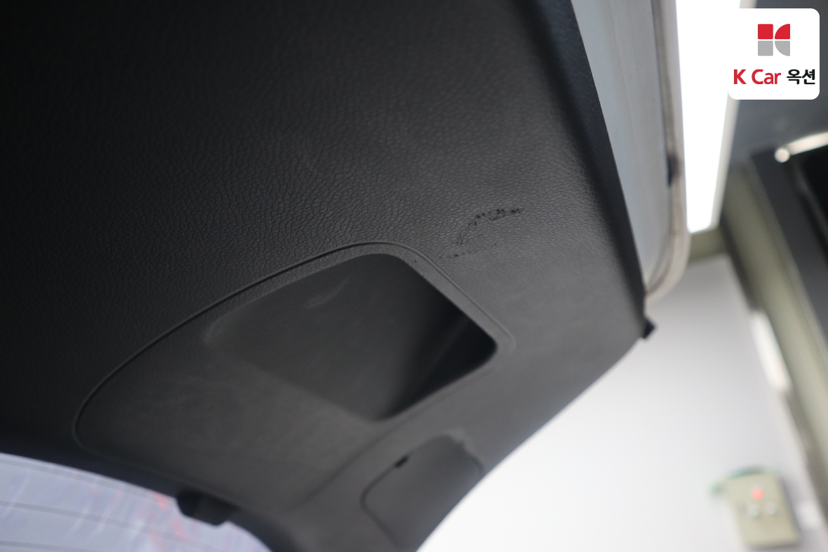 Hyundai i30 2014 - Image 27