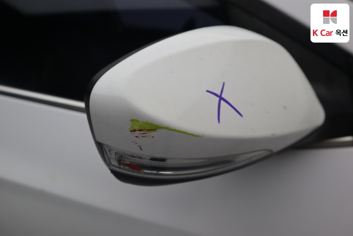 Hyundai i30 2014 - Image 39