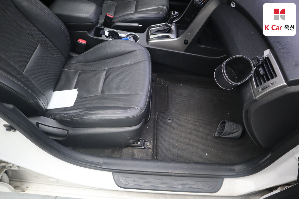 Hyundai i30 2014 - Image 31