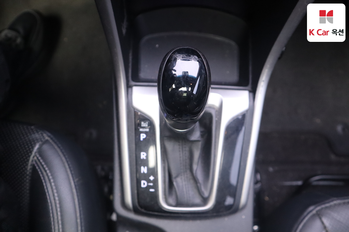 Hyundai i30 2014 - Image 16