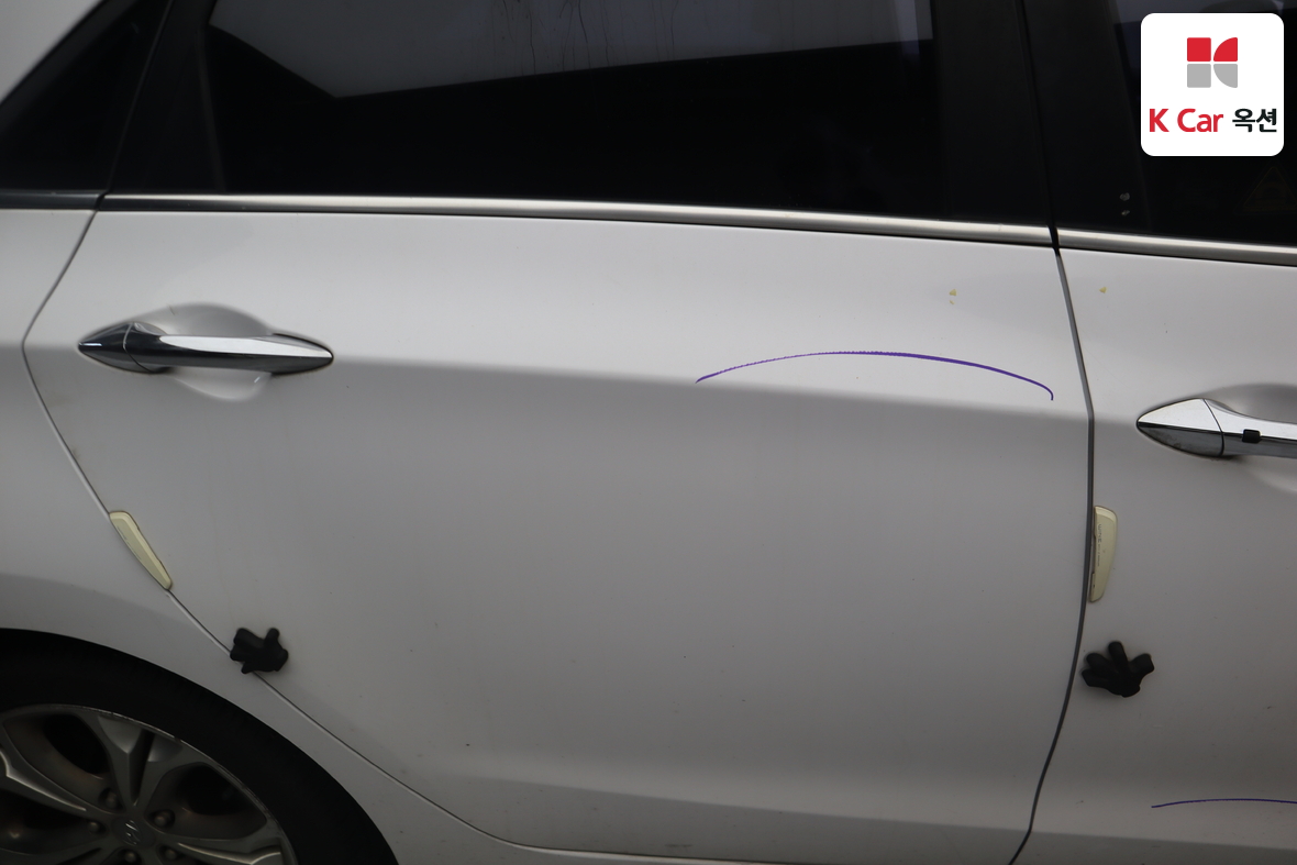 Hyundai i30 2014 - Image 36