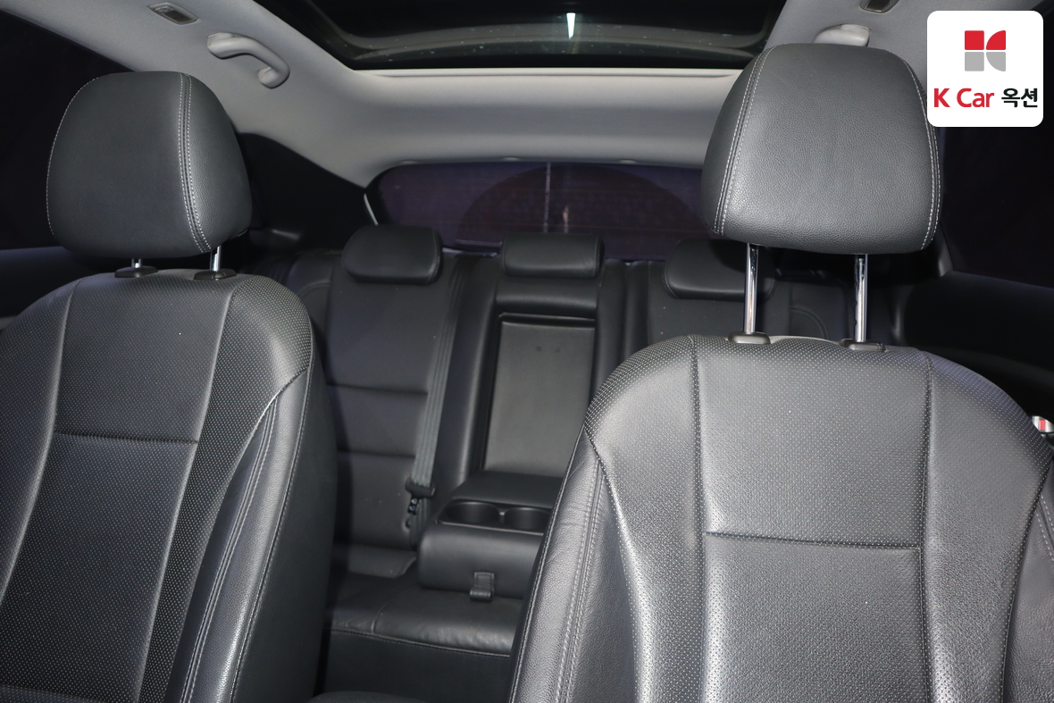 Hyundai i30 2014 - Image 18