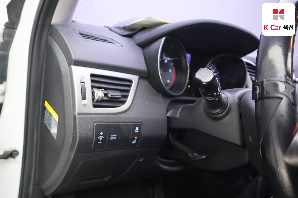 Hyundai i30 2014 - Image 9