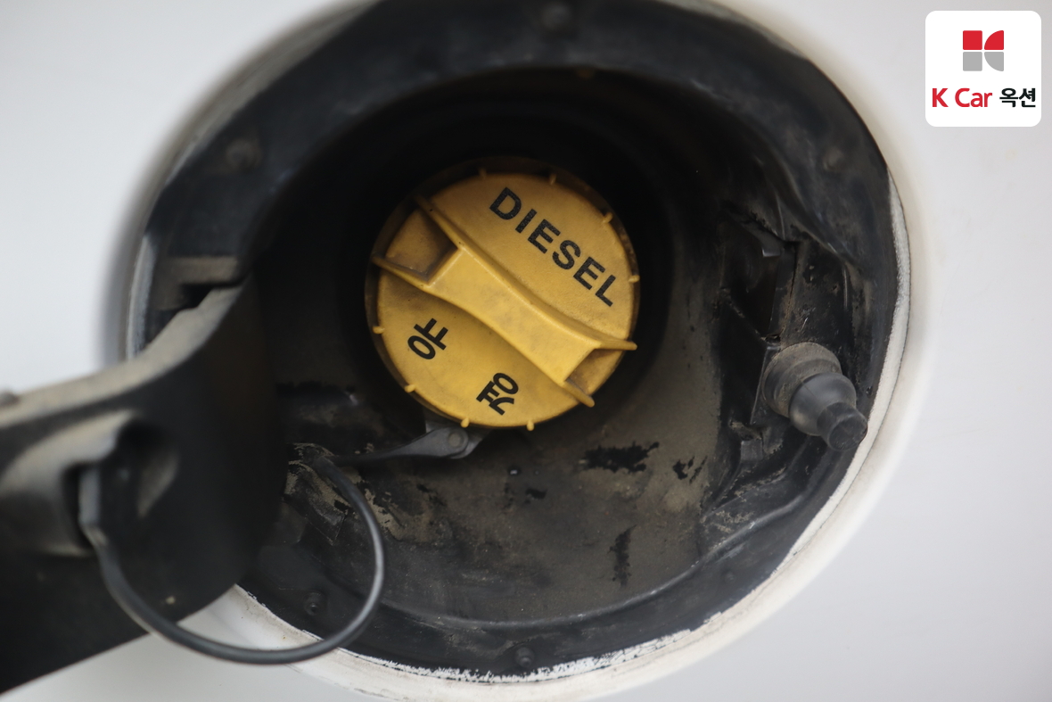 Hyundai i30 2014 - Image 25