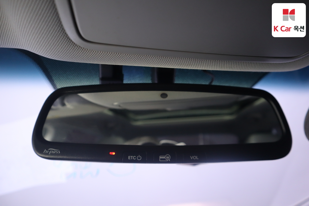 Hyundai i30 2014 - Image 12