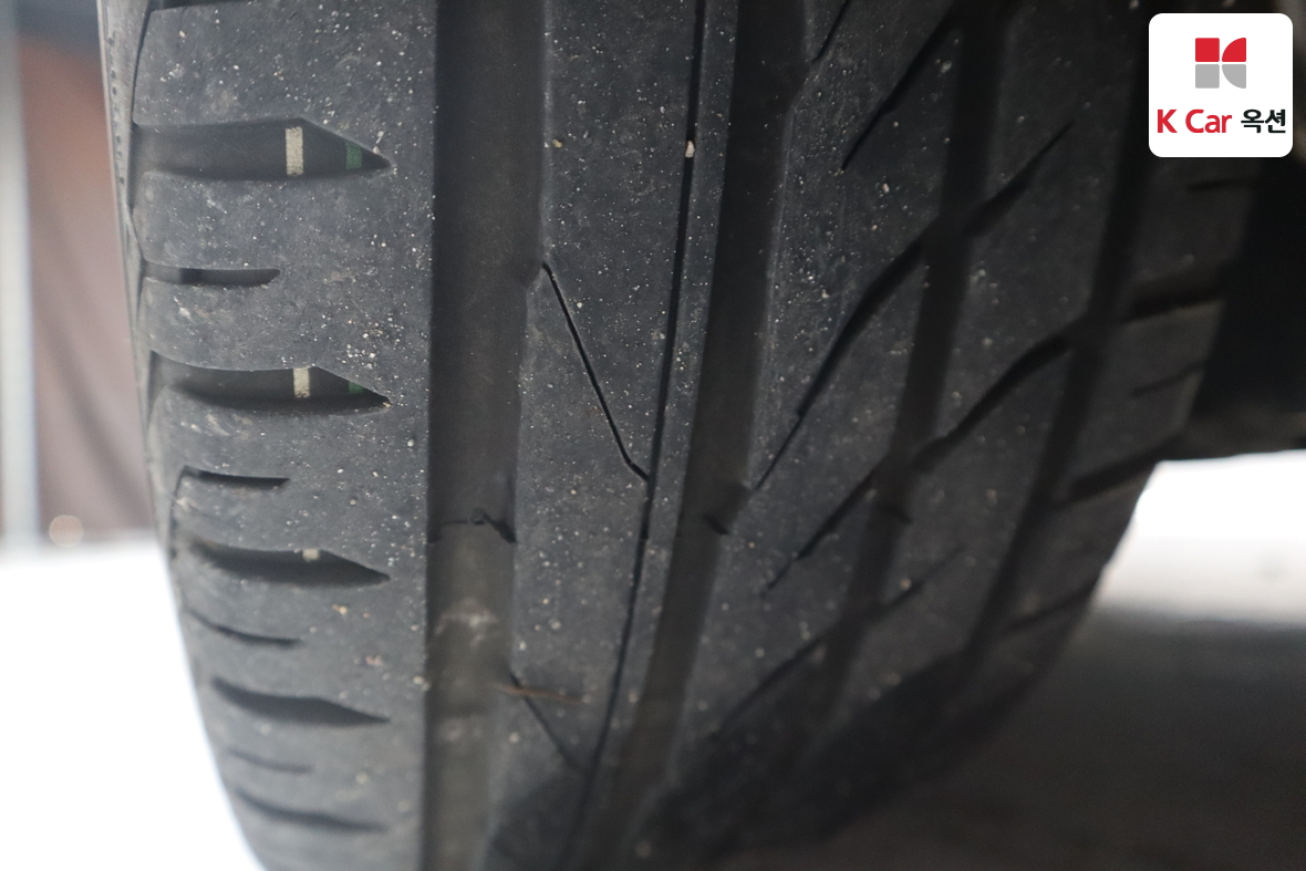 Hyundai i30 2014 - Image 33