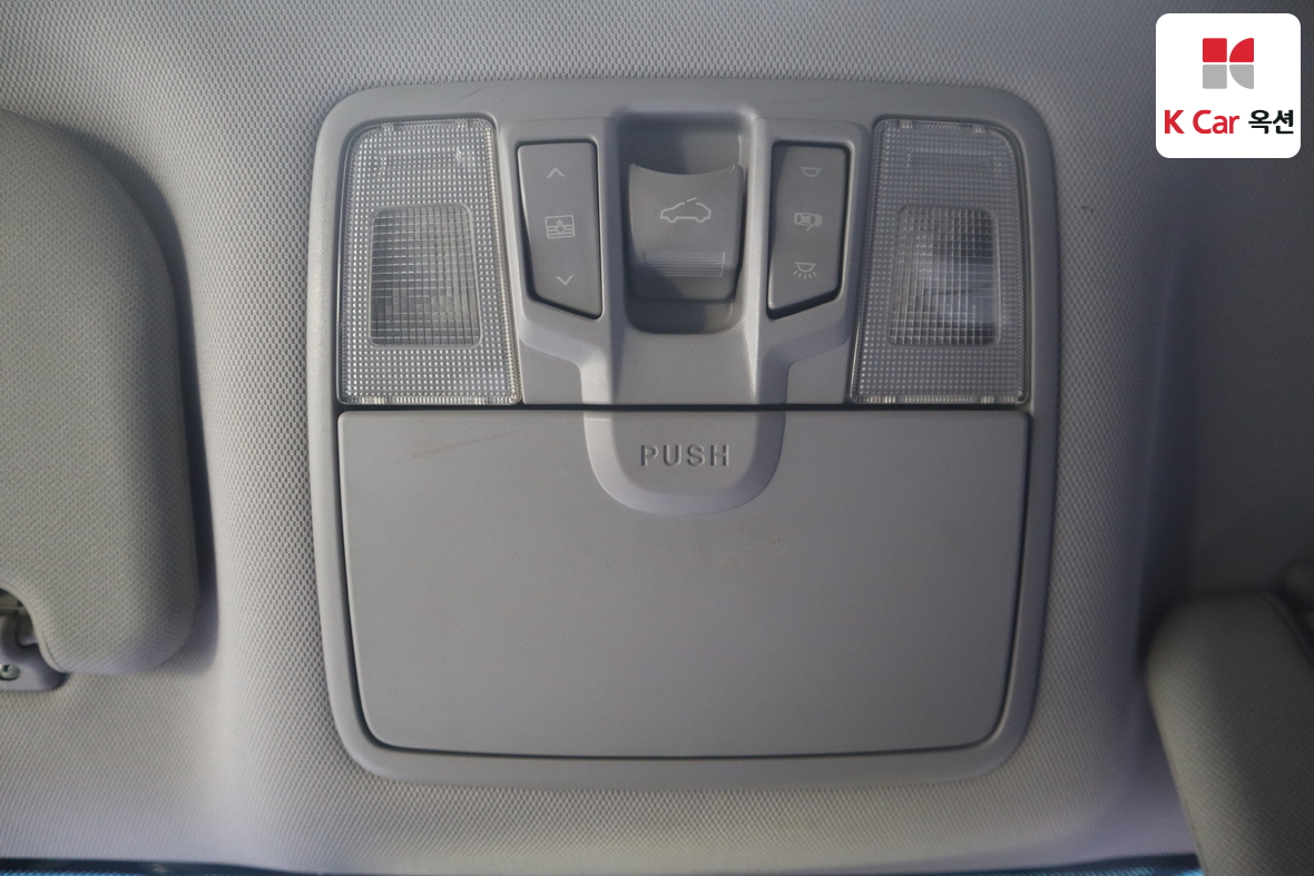 Hyundai i30 2014 - Image 13