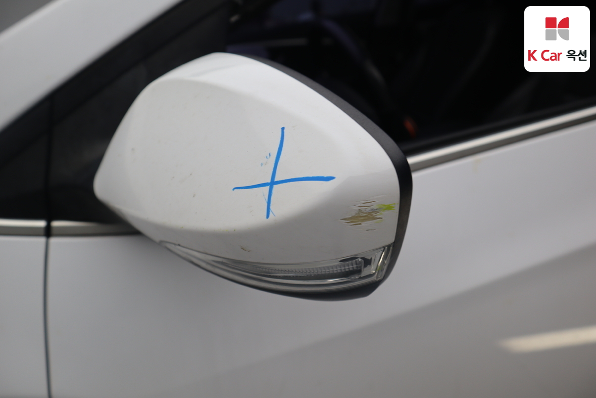 Hyundai i30 2014 - Image 43